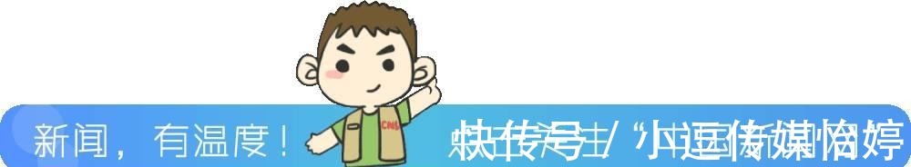 贾母|《红楼梦》教给女人的10个道理, 个个戳心!