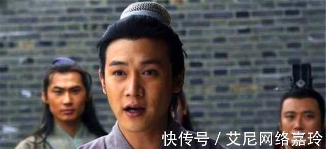 苏东坡|“乌台诗案”是因为哪首诗引起的?