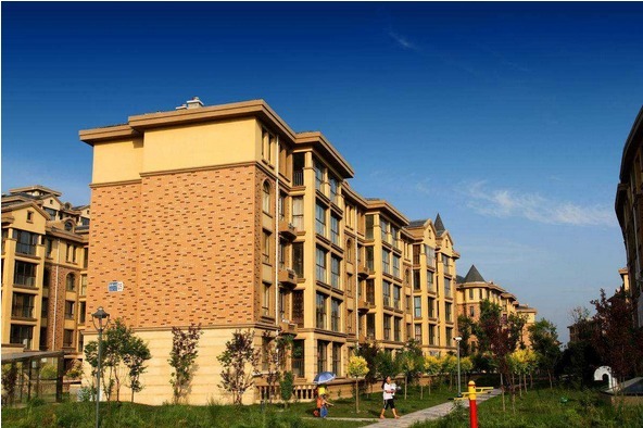 买房|买不起房别着急，不管你买不买房，未来都会发生这“2件事”