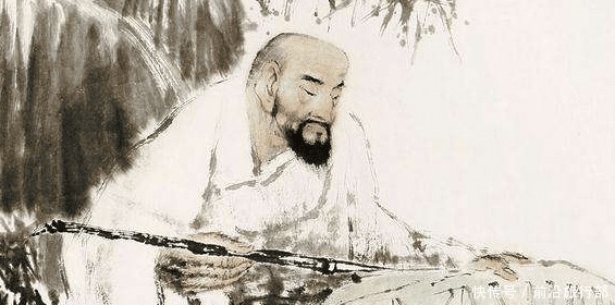 作者|这首万古流芳的唐诗,游子读完就泪流满面,作者却是一个逃犯!