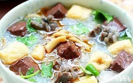 几道下酒又下饭的家常菜,鲜香不腻,营养好吃解馋,做给家人尝尝