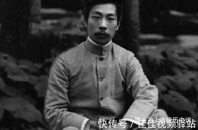 后人@鲁迅后人如今在哪儿子是物理学家,孙辈是大明星,名字很熟悉