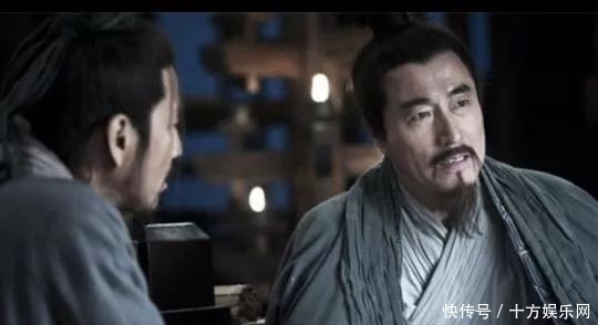 韩信|韩信,能忍胯下之辱,还能三分于天下,为何会落得如此悲惨的下场