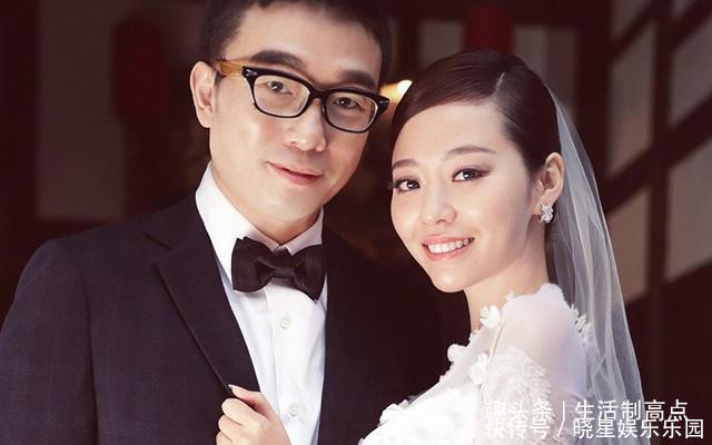 张靓颖再曝冯柯黑料,当年打乳环时很痛苦,