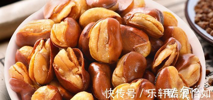 节假日我家常备这4道“美食”,招待客人方便又好吃,价格也实惠