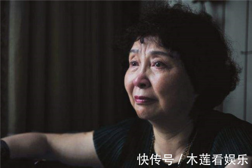 一地鸡毛|10年前,60岁产妇盛海琳不顾反对,冒险生下2女儿,现今她咋样了