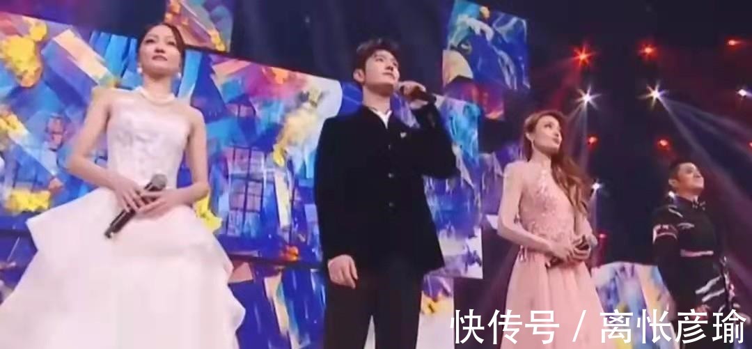 收视|中秋节四大晚会收视排名出炉,湖南台惨败出局,大湾区成最终赢家