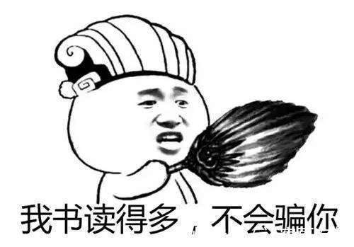 装修|装修风格不想随大流，想出众，掌握这几种装修风格就可以了（内含装修效果图）
