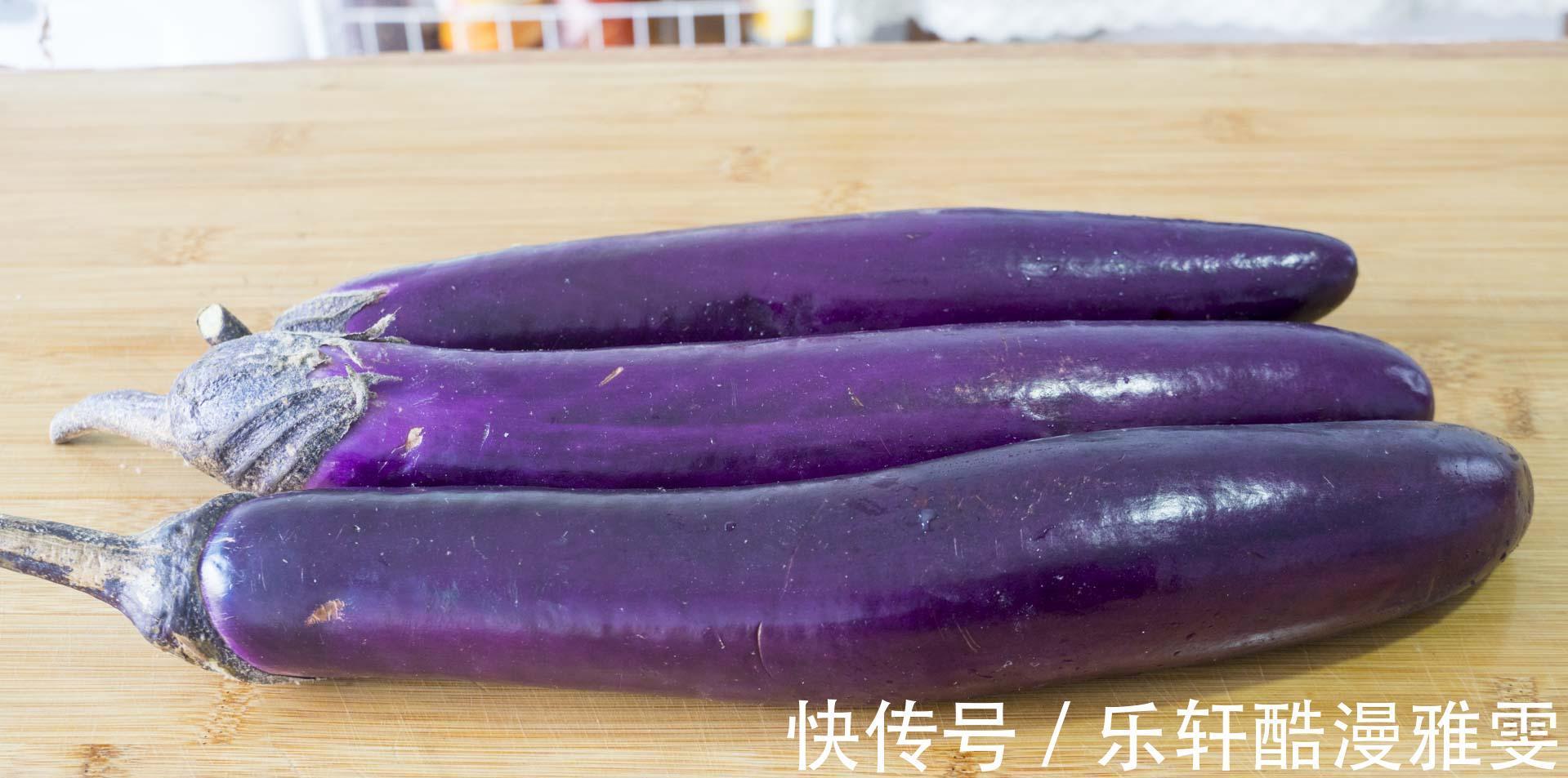 蔬菜|孩子不爱吃蔬菜，一定要试试这6道菜，补钙又补锌，营养足长高个