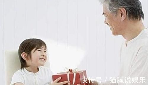 人际交往|要想孩子有出息，就该让孩子吃这三种“苦”，有两种“苦”不能吃