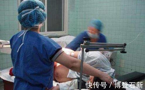 顺产|产妇自述“胎儿太调皮,宝妈‘顺转剖’6斤小胖妞”