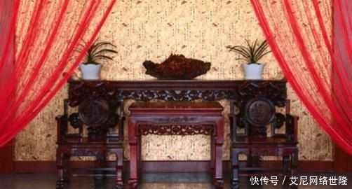 宰相|宰相到底是多大的官?从大唐官职来看看,我们就清楚了