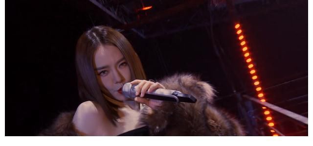 網(wǎng)傳《乘風(fēng)破浪的姐姐3》選手名單，節(jié)目組能邀請(qǐng)成功的沒(méi)幾人