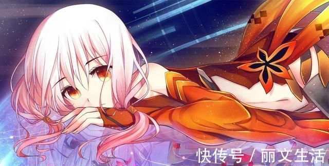 稀饭|为什么我们会喜欢动漫?原因不是所想的那样简单