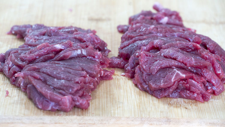 带鱼|分享8道适合秋天吃的菜,顺应时节贴秋膘,营养又美味,平安入秋