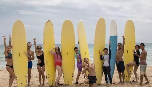  忘不了|让黄渤甘当配角，豆瓣高分综艺《忘不了餐厅》取景地！