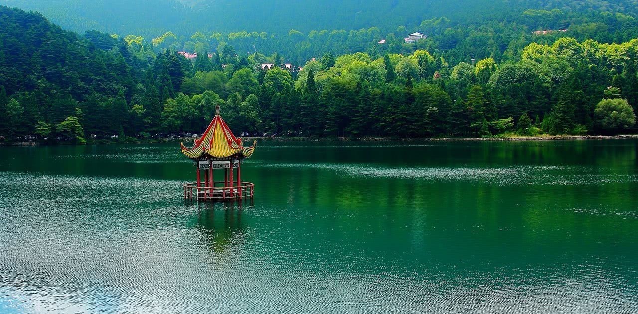 想要|曾国藩:男人想要有出息,就得懂得这四句处世规则!