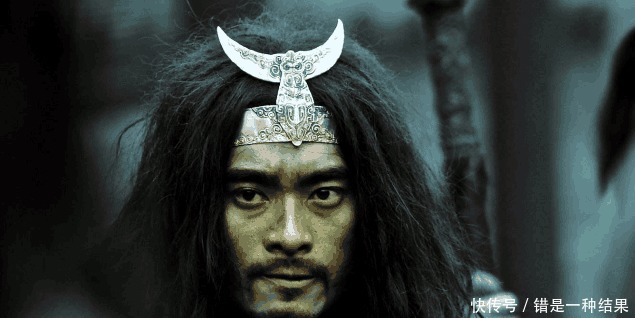  外号|梁山好汉乱取外号会怎样 有9人取了此类外号, 其中7人下场凄惨