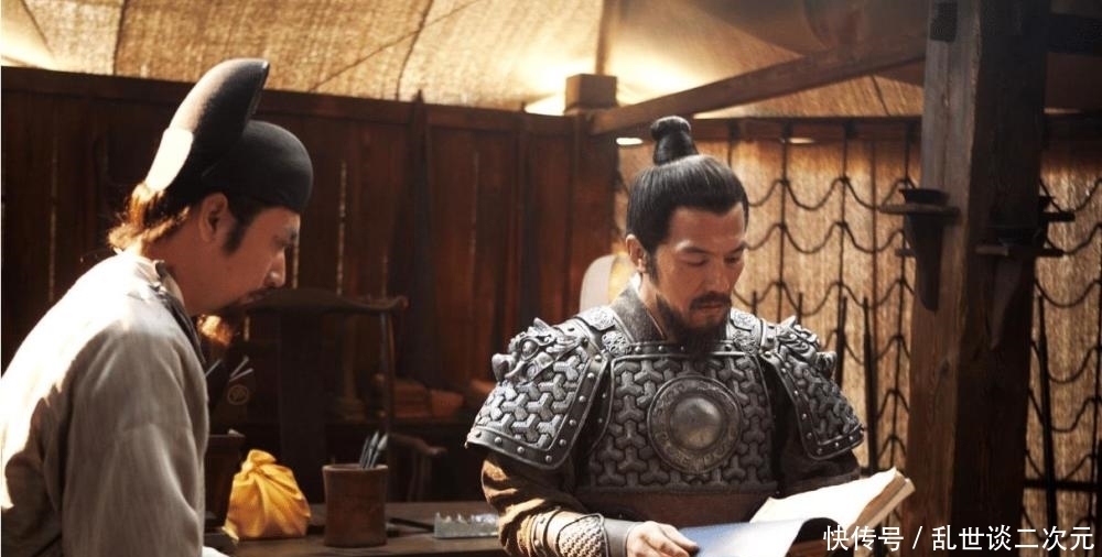 明英宗|于谦对明朝有匡扶社稷之功,威望甚高,明英宗为何执意要杀了他?