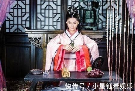 宰相#古代豪门女子克死5任有钱的丈夫,第6次嫁的穷小子却成了宰相