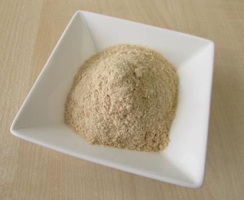 答案|长期吃酵母发酵的馒头，对身体有益还是有害？医生给出了答案