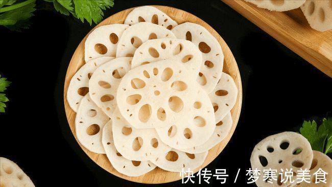 饺子|秋季进补少吃2绿,多吃3红3白,降秋燥,忌寒凉,顺应时节身体棒!