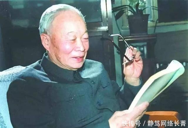 绰号|儿子被同学起绰号,父亲直接把绰号改成真名,如今已经扬名天下