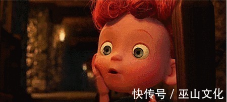 男女有别|6岁女孩大呼“爸妈太恶心了”这件“丢人”的事,父母一定要做