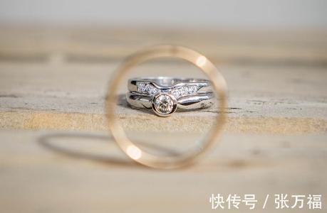 白金 钻戒的戒圈一般都是什么材质