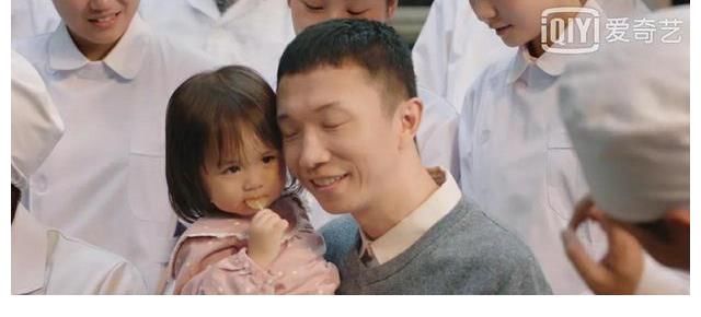 《谁是凶手》大结局：沈雨被抓，冷小兵受处分，胡山泉死刑引争议