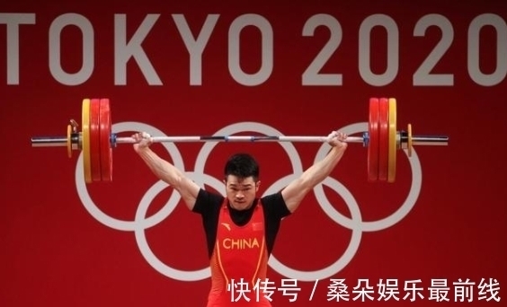 检察官|石智勇:这瓶水离开视线就不能喝了!孙杨有这心态,不至于被禁赛
