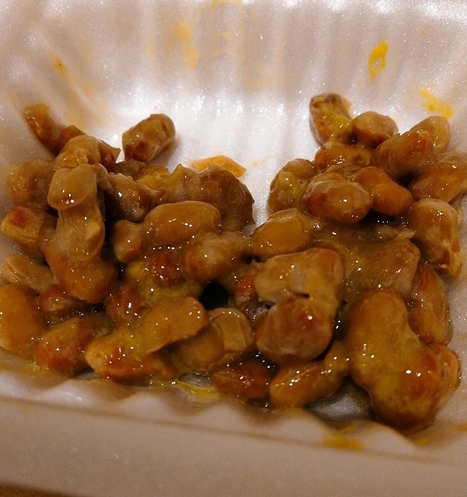 国人|全球最臭名昭著的四种食物,中国无一上榜,国人比臭,你们赢了