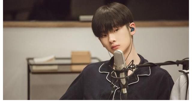 明日之子|周震南還不能復(fù)出？出演《快樂(lè)大本營(yíng)》，鏡頭卻被刪了大半