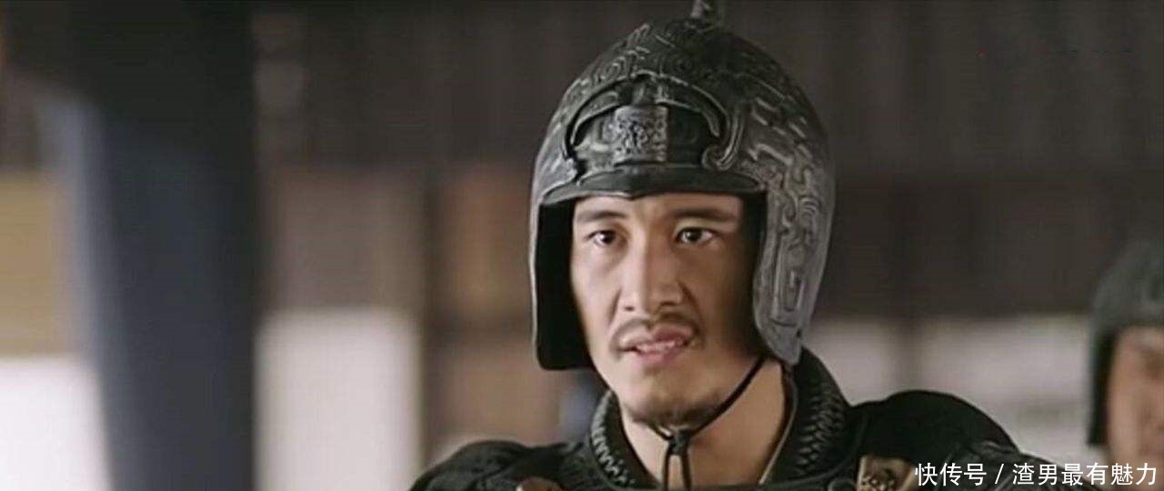 来看马超|若刘备诸葛亮不阻止，马超张飞单挑到底谁会取胜？原著给出答案