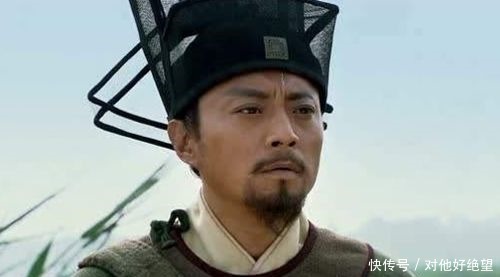 把梁山好汉的名字连着绰号读,令人啼笑皆非,都是“神”外号!