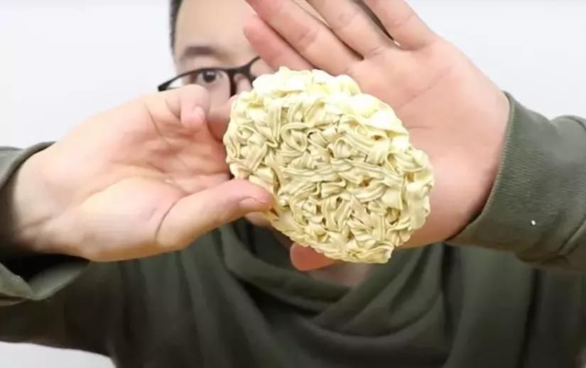 好看|想不好看也难！多一步蛋糕卷颜值高八度