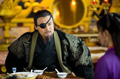 修炼|任我行敢把葵花宝典送给东方不败,为何自己不练?原因有两点