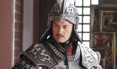 在位|他是古代最长寿的皇帝，活到103岁，在位时间比乾隆还长，陵墓位置成谜