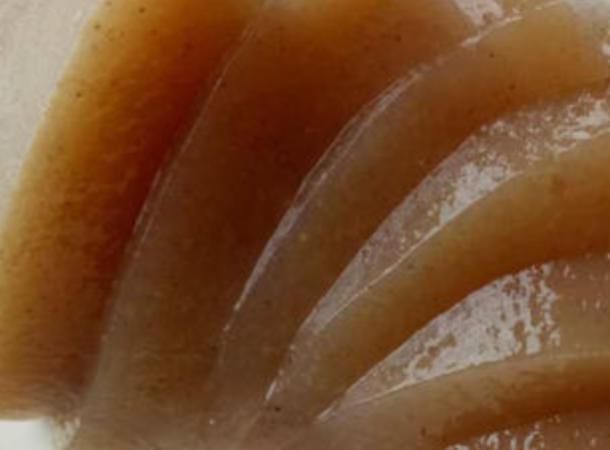 胰岛素|糖尿病“冤家”来了,效果堪比“胰岛素”,或能使你的血糖平稳下来