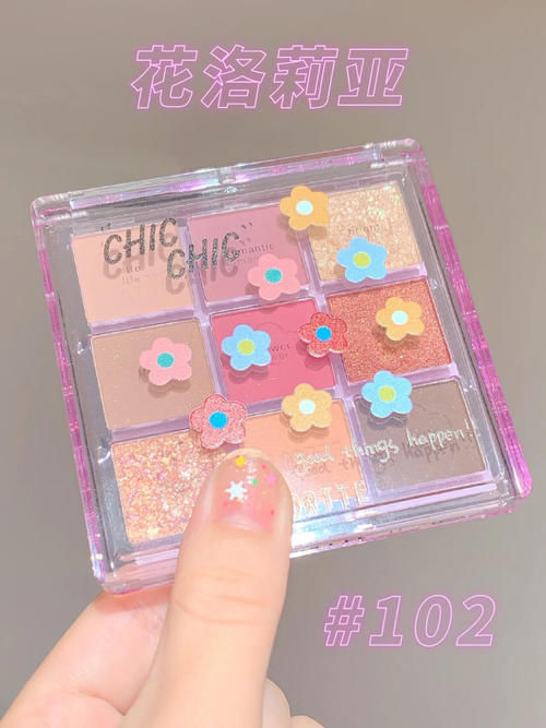 学生党回购n次的平价护肤＋彩妆！变美不吃土，盲入不踩雷！