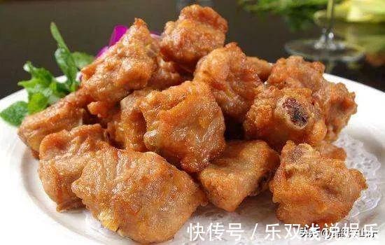 家常菜|媳妇拿手的17道家常菜,荤素搭配营养均衡,清口不油腻,上桌快