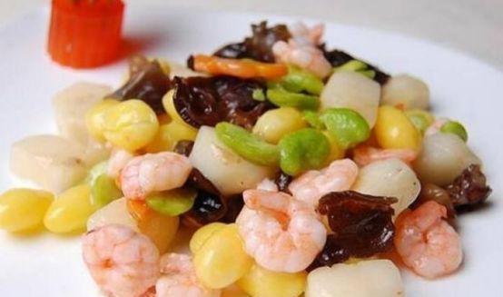 猪肝|每天学会几道菜，美味家常菜，孩子喜欢，好吃根本停不下来