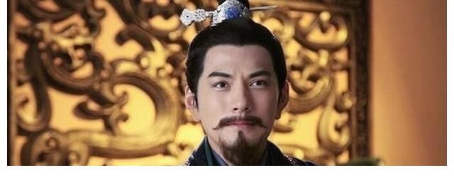 诸葛亮|三国历史上，舌战群儒的并非诸葛亮？而是另有其人