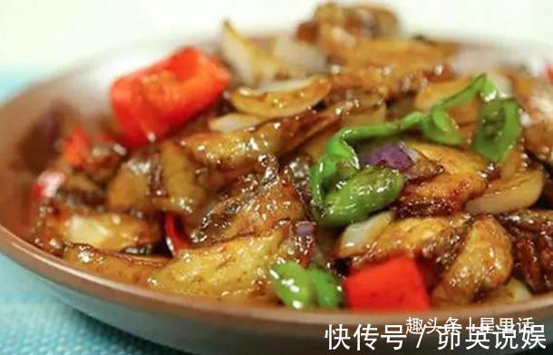 番茄烩金针菇|给家人做的晚餐,美味有营养,简单实惠还健康,家人吃得超满足