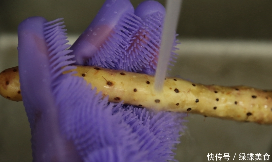 香甜|早餐喝什么好?教您一招!不加糖都香甜顺滑!天天都喝都喜欢!