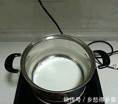 奶酪棒我家吃了十年，竟然还没吃腻！奶酪棒我家吃了十年，竟然还没吃腻！