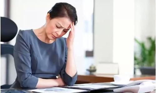 饮食习惯|甘油三酯的“克星”找到了,不是洋葱,早晚喝一点,血脂慢慢降下来