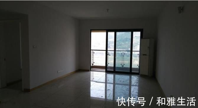 软装|四口之家的130㎡新房,软装招亲朋好友稀罕,说设计得太好了