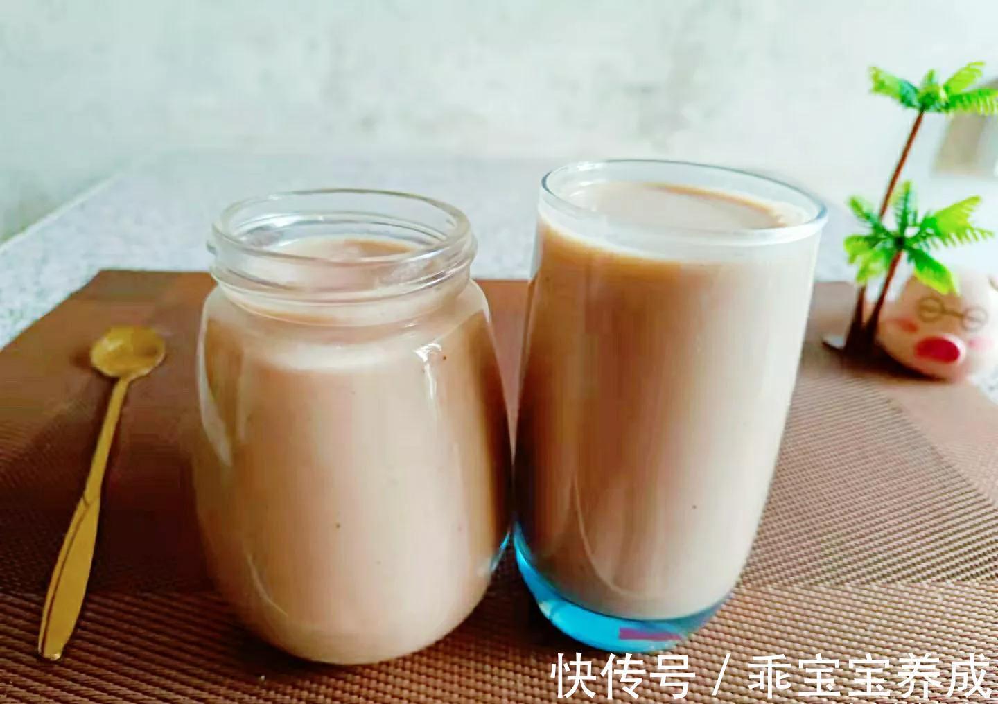 红皮|入秋后坐月子,记得喝一碗“气血羹”,营养滋润,助力度过苦日子