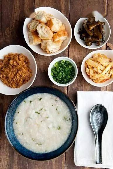  解决不了|没什么起床气是一顿早餐解决不了的